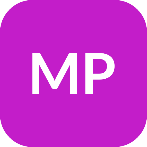 Melbourne Protocol logo